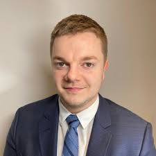 Joshua Traxler's Instagram, Twitter & Facebook