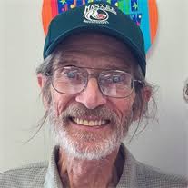 Croatian arrivals from Lovran, Croatia-Cosmich, Kersanac and Peresich.