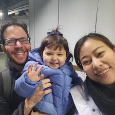 Crispy Smashed Potatoes