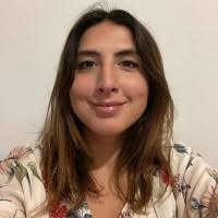 100+ "Jennifer" profiles