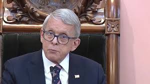 Homeowner holds suspect at gunpoint after catching him garage, Butler  County sheriff says