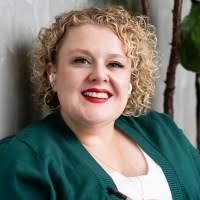 30+ "Melissa Nuss" profiles