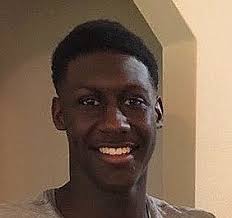 Stars align for Hogs: Musselman gets 3 signatures, 2 more pending