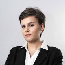 Antes de comenzar este cuatrimestre, Lorena Pruneda y Mariano Iovine me  ofrecieron hacerme cargo, junto a Juliana Escudero del Trabajo Integrador  Final de la Licenciatura en Relaciones Públicas e…