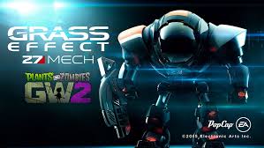 The warfare 2 part of plants vs zombies is at your service, which means that the dizziest shooter is back again. Plants Vs Zombies Garden Warfare 2 Fur Pc Origin