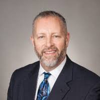 Dean Galasso's Instagram, Twitter & Facebook