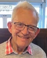 Earls Family Chronicles