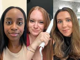 Danielle Tester's Instagram, Twitter & Facebook