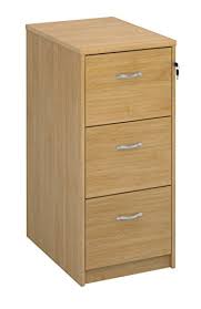 Check spelling or type a new query. Deluxe 3 Drawer Wood Filing Cabinet In Beech Maple Oak White Or Walnut Finish Foolscap Filing Office Storage From The Relax Office Furniture Range Oak Buy Online In Maldives At Maldives Desertcart Com Productid
