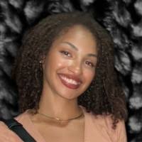 10+ "Halima Johnson" profiles