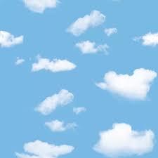 Toy Story Cloud Wallpapers 32 Wallpapers Hd Wallpapers Blue Sky Wallpaper Kids Room Wallpaper Blue Sky