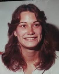 Mary Beth Dearborn Obituary February 2, 2023