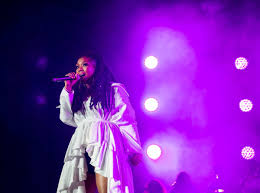 Essence Fest 2026 Lineup Announced