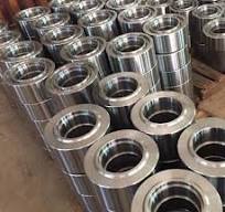 Drum Roller for Mcneilus Concrete Transit Mixer Trucks 0150440 0150442  0150443