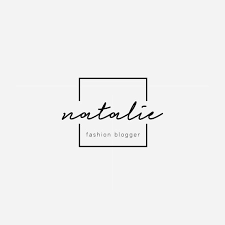 Build a website with squarespace with a custom logo from your own design with our own logo maker. Square Logo Design For The Feminine Creative Logodesign Minimallogodesign Femininelogodesign Logo Design Feminine Modern Logo Design Fashion Logo Branding