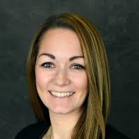 Katy Cleary, Senior Financial Advisor