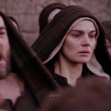 😇Jesus😇 vs 😈satan😈