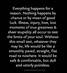 Pin By Lorena Carcamo On Quotes Inspirational Words Quotable Quotes Words Quotes
