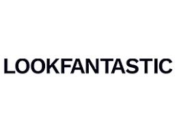 Jack in the box coupons january 2021. 28 Lookfantastic Code 50 Rabatt August 2021 Focus De