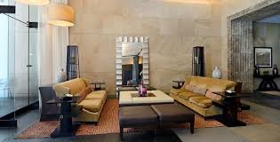 Ny Away Financial District 3 Bedrooms 17e New York Usa