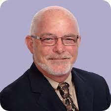 Terry Raines's Instagram, Twitter & Facebook