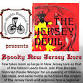 The Jersey Devil-Spooky NJ Lore! event image