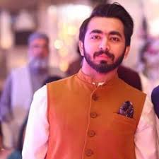 Stream Ahmad Naveed Nawaz music