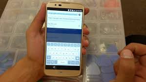Once your lg is unlocked, you may use any sim card in your phone from any network worldwide! Bottlestonightapp Com