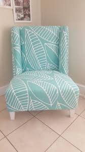 Design Team Fabrics Foliage Jungle Collection Blue Capricorn Interiors Durban South Africa African Interior Design Home Decor Shops African Interior