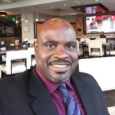 Keith Herbin's Instagram, Twitter & Facebook