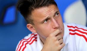 Five Eriksen replacements Tottenham must target after Dybala transfer  failure| All Football