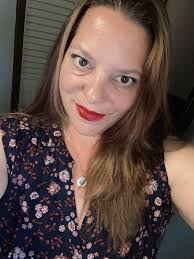 Melissa Koller Ellbogen