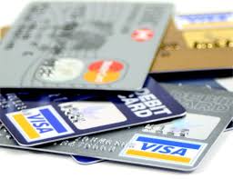 Hull's method to overcome credit card addiction worked for him, but there are other strategies to consider. My Credit Card Addiction Bug Hunter Sam