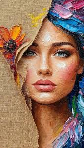 Profil de Minerva Peña Lozano (minervalozano61)