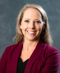 Danielle Kincaid's Instagram, Twitter & Facebook