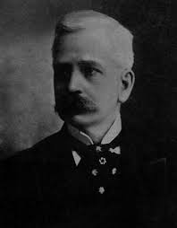 The Project Gutenberg eBook of The History Of The Great American Fortunes,  by Gustavus Myers.