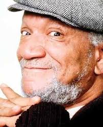 The Washington Informer