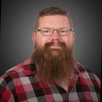 60+ "Ohmie" profiles