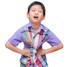 Sakit Perut Pada Anak Panduan Bagi Orangtua Saat Menghadapinya Theasianparent Indonesia