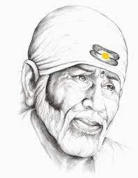 Pin On Pencil Drawings