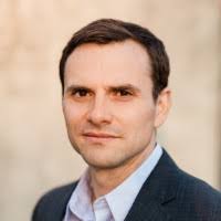 200+ "Charles Baum" profiles