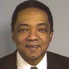 Dr. John Suchomel, MD