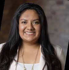 St. Thomas More High School is pleased to announce that Katlyn Putney (STM  '10) will assume the role of athletic director