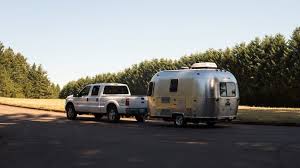 Sam is the son of the president of a tteokbokki global food chain. Why Does An Airstream Cost So Much Is It Worth It Camper Report