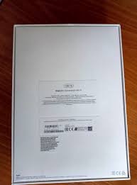 Apple Ipad Wi Fi Cellular 9 7 32 гб 2018 Obzor Ot Pokupatelya Na Planshet Apple Ipad 2018 9 7 128gb Wi Fi Gold Internet Magazin Onlajn Trejd Ru