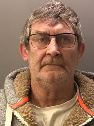 Attention Granby Source: Noovo