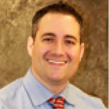 Dr. Raju Abraham, MD