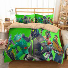 3d customize fortnite bedding set duvet cover set bedroom set bedlinen duvet cover sets duvet covers contemporary bedroom design