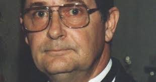 Harry Stovall's Instagram, Twitter & Facebook