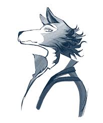 Pin By Contessa On Legosi In 2020 Drawings Moose Art Art